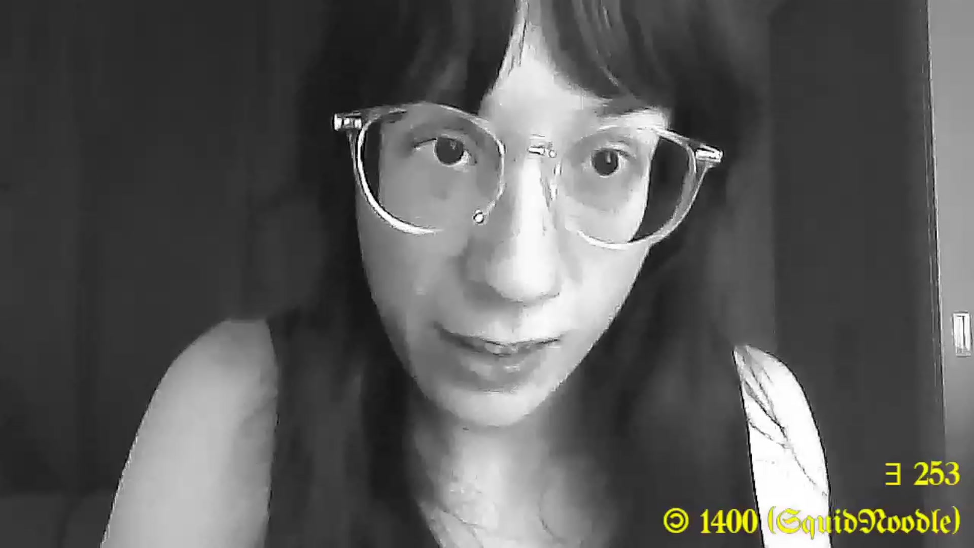 Gallery image thumbnail from MinnieMoralia's myfreecams stream on, 03/26/2023, 03:36 image 15 of 20