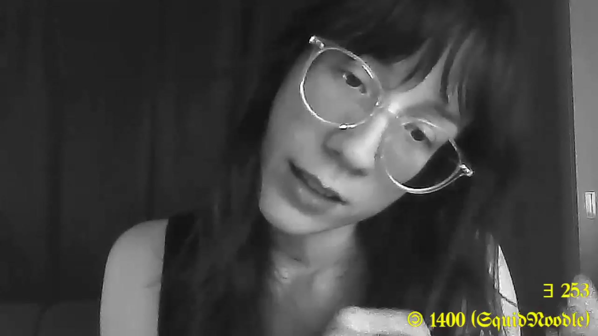 Gallery image thumbnail from MinnieMoralia's myfreecams stream on, 03/26/2023, 03:36 image 20 of 20