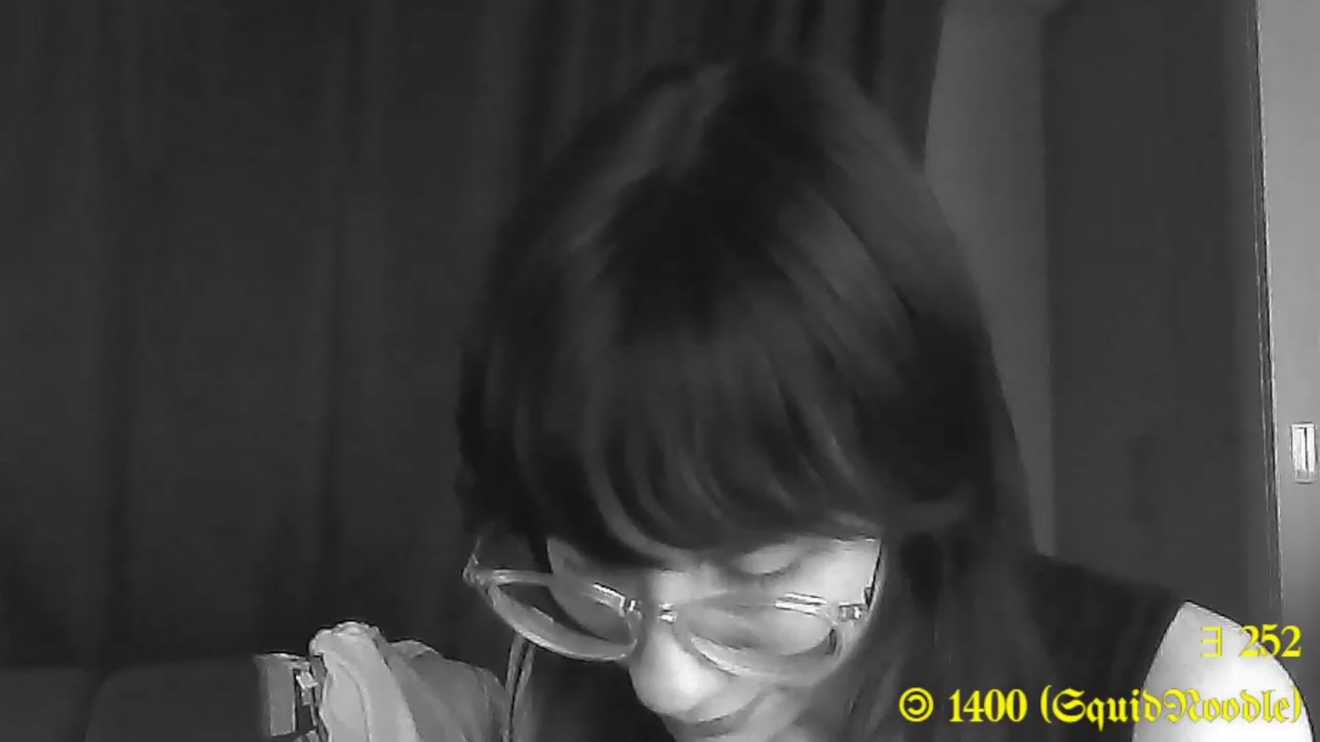 Gallery image thumbnail from MinnieMoralia's myfreecams stream on, 03/26/2023, 03:36 image 12 of 20