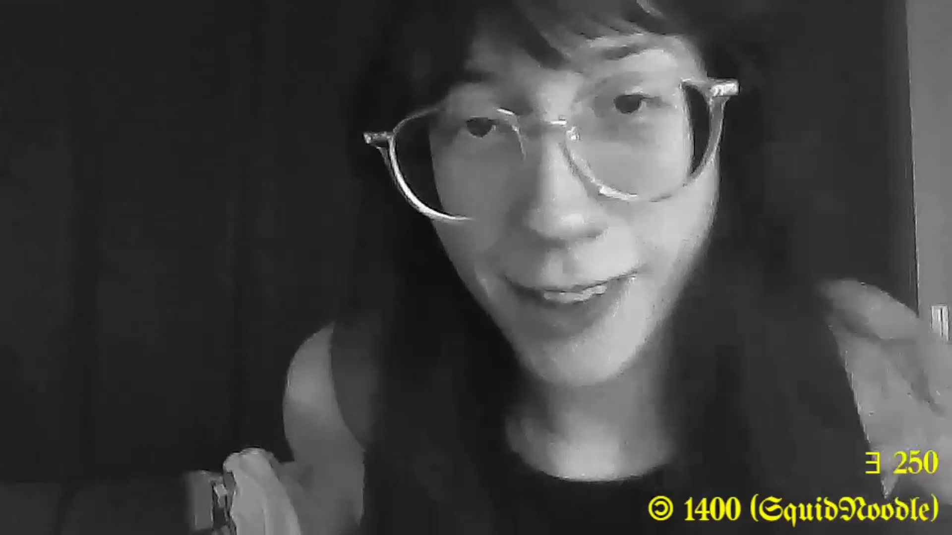 Gallery image thumbnail from MinnieMoralia's myfreecams stream on, 03/26/2023, 03:36 image 10 of 20