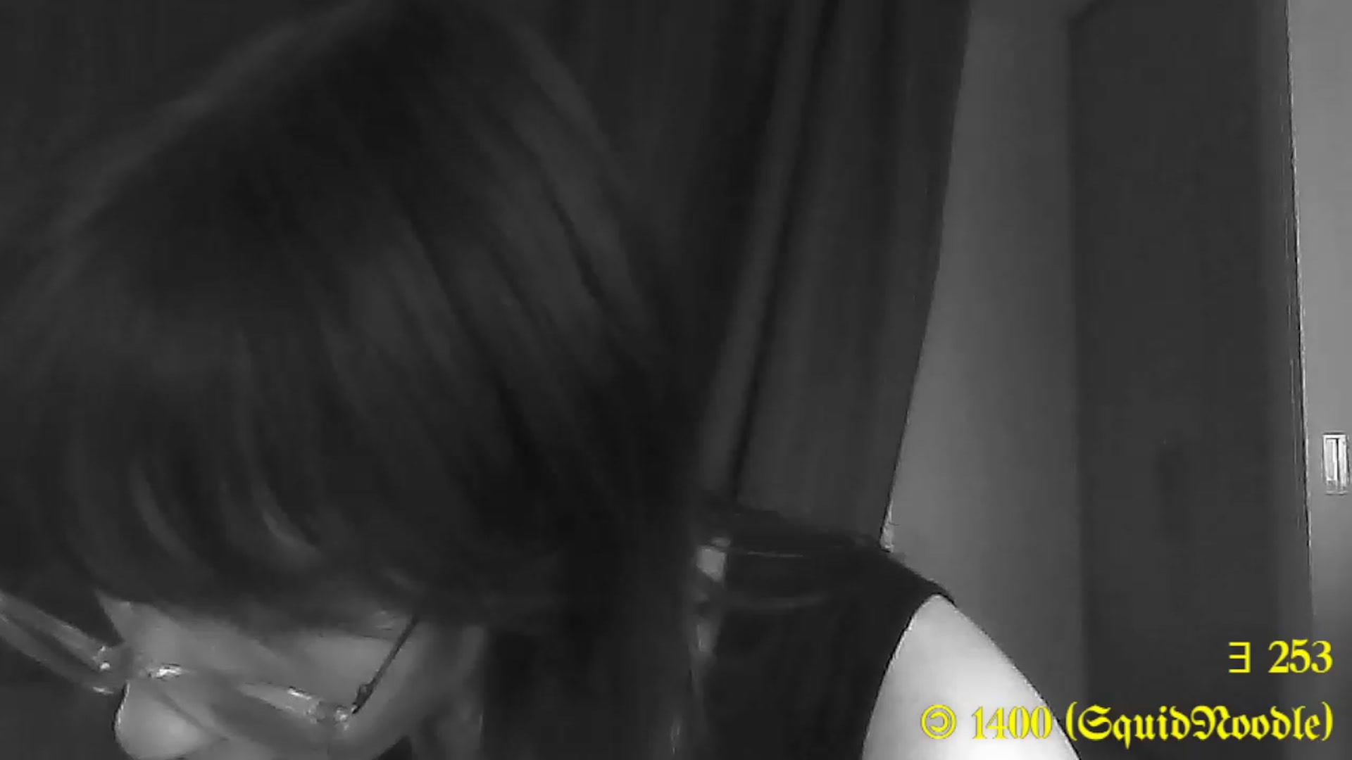 Gallery image thumbnail from MinnieMoralia's myfreecams stream on, 03/26/2023, 03:36 image 19 of 20