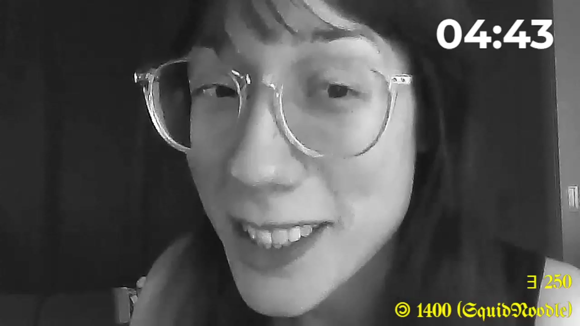 Gallery image thumbnail from MinnieMoralia's myfreecams stream on, 03/26/2023, 03:36 image 2 of 20