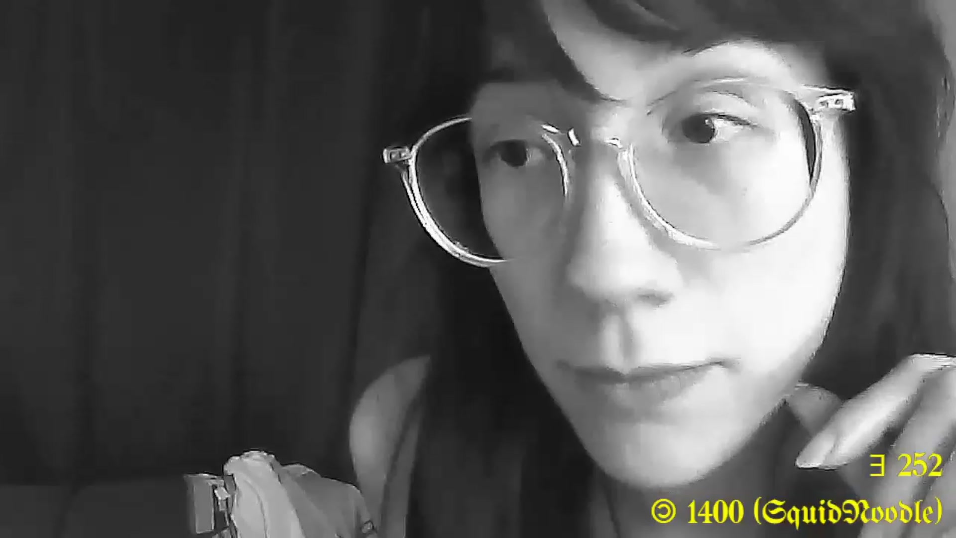 Gallery image thumbnail from MinnieMoralia's myfreecams stream on, 03/26/2023, 03:36 image 11 of 20