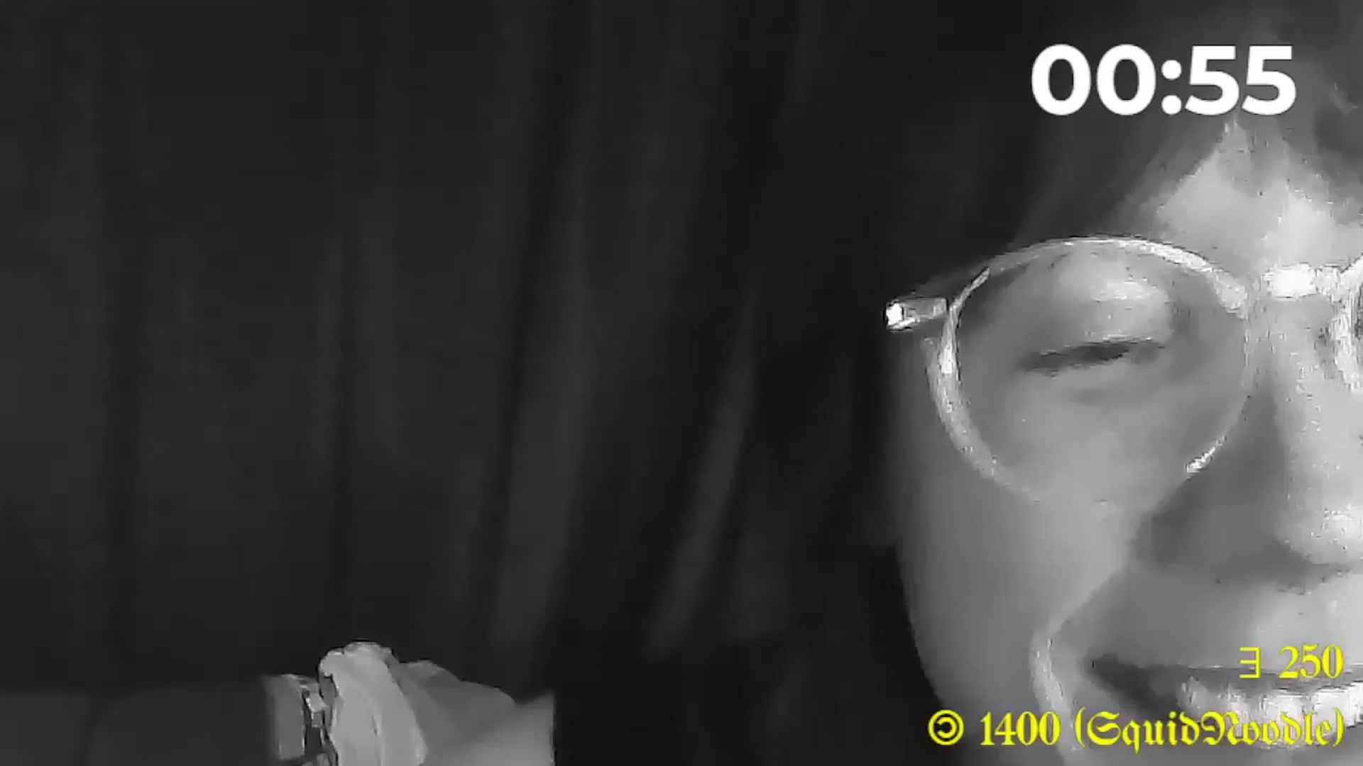 Gallery image thumbnail from MinnieMoralia's myfreecams stream on, 03/26/2023, 03:36 image 6 of 20