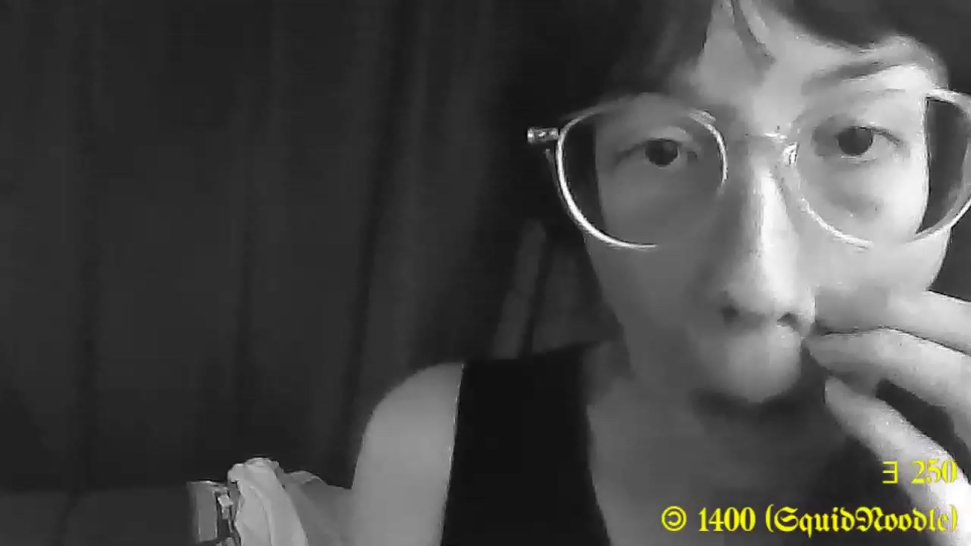 Gallery image thumbnail from MinnieMoralia's myfreecams stream on, 03/26/2023, 03:36 image 7 of 20