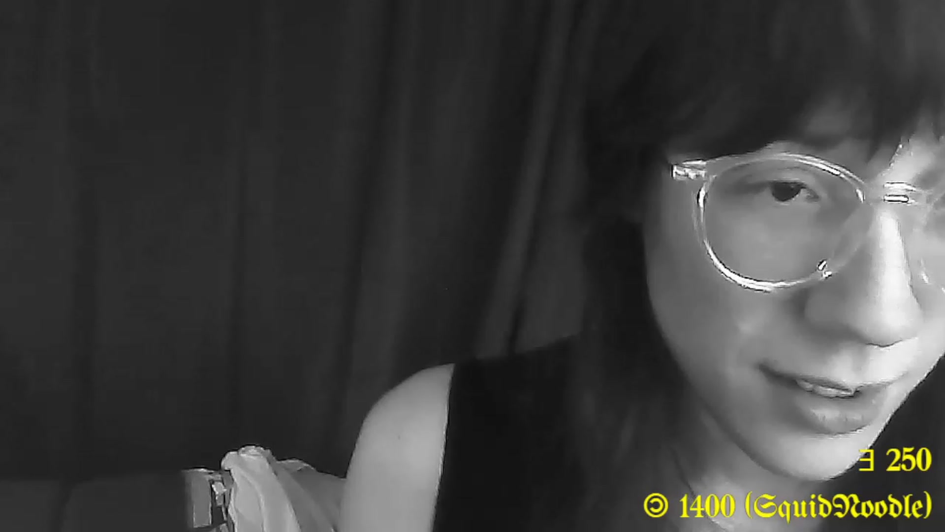 Gallery image thumbnail from MinnieMoralia's myfreecams stream on, 03/26/2023, 03:36 image 8 of 20