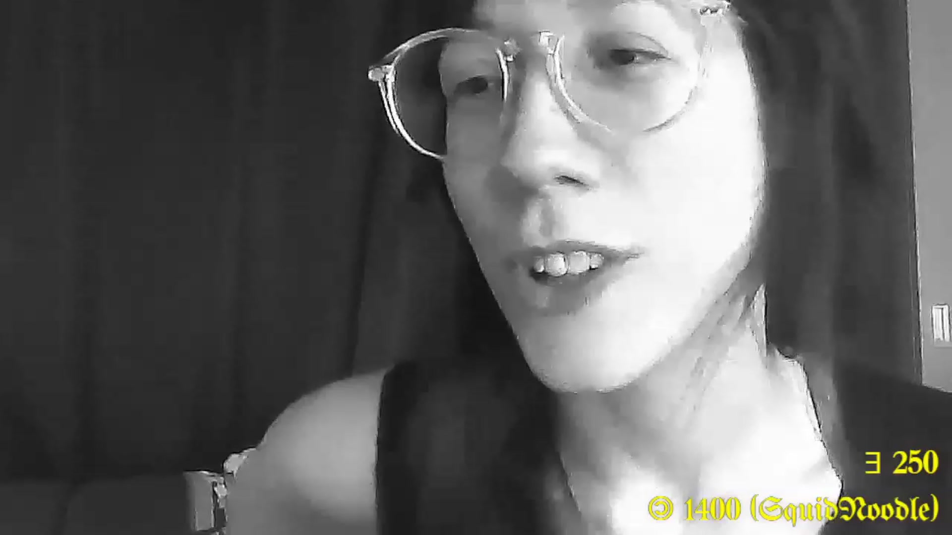 Gallery image thumbnail from MinnieMoralia's myfreecams stream on, 03/26/2023, 03:36 image 4 of 20