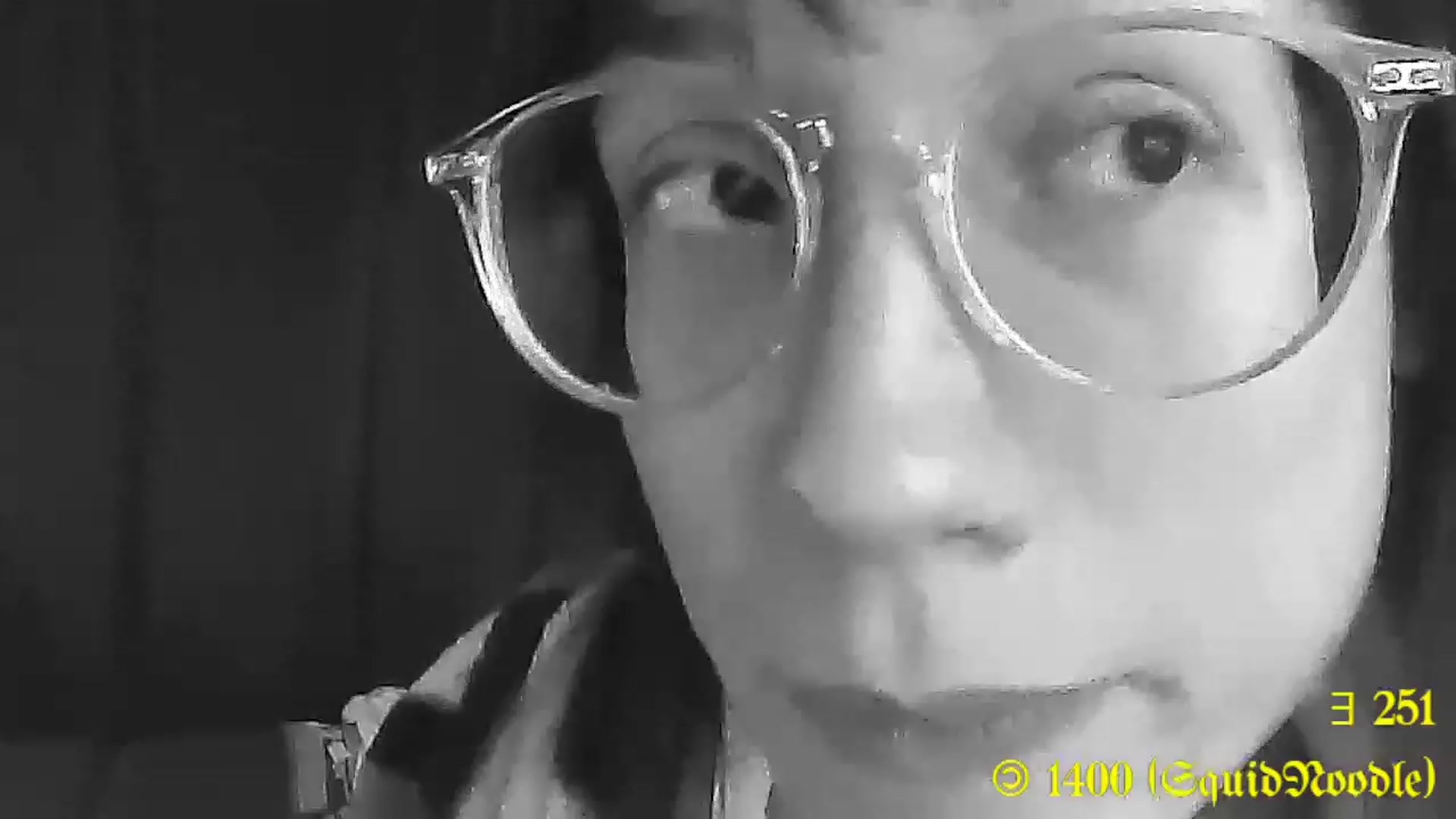 Gallery image thumbnail from MinnieMoralia's myfreecams stream on, 03/26/2023, 03:36 image 1 of 20