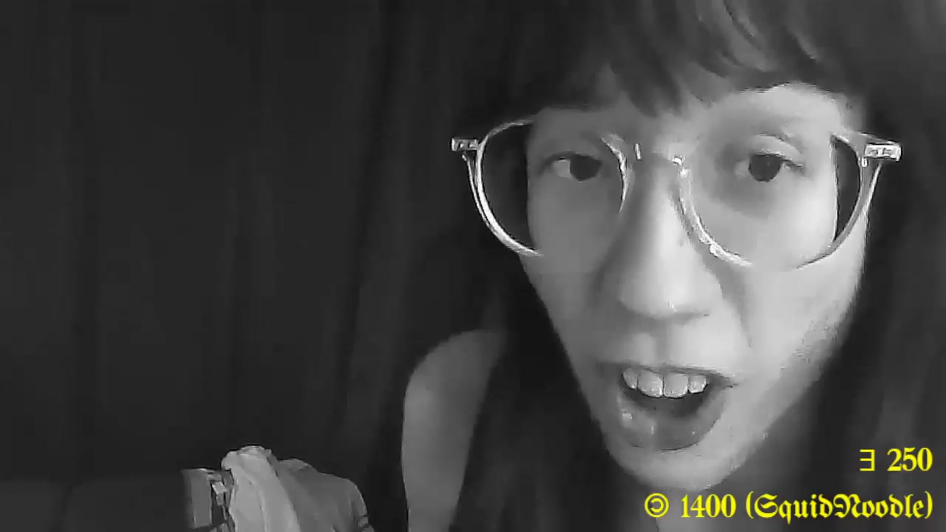 Gallery image thumbnail from MinnieMoralia's myfreecams stream on, 03/26/2023, 03:36 image 9 of 20