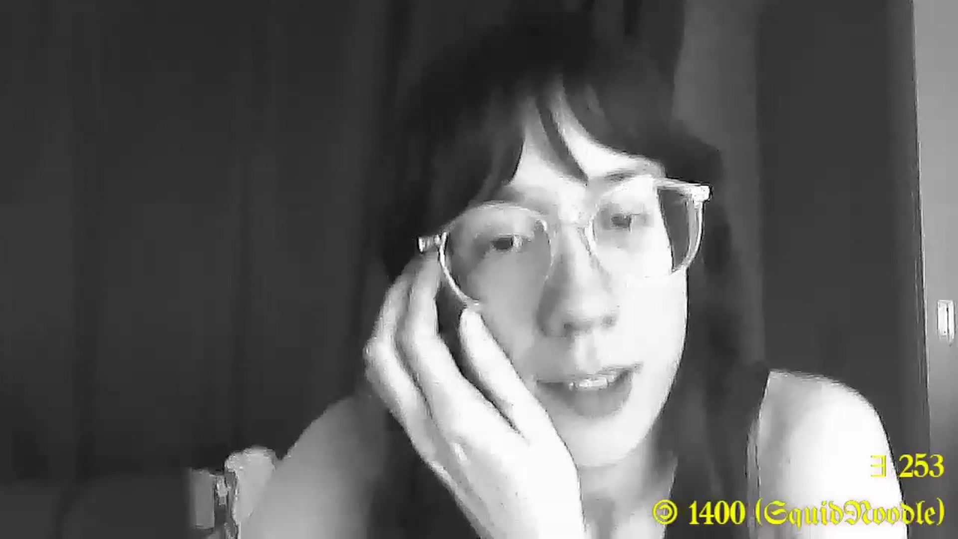 Gallery image thumbnail from MinnieMoralia's myfreecams stream on, 03/26/2023, 03:36 image 18 of 20