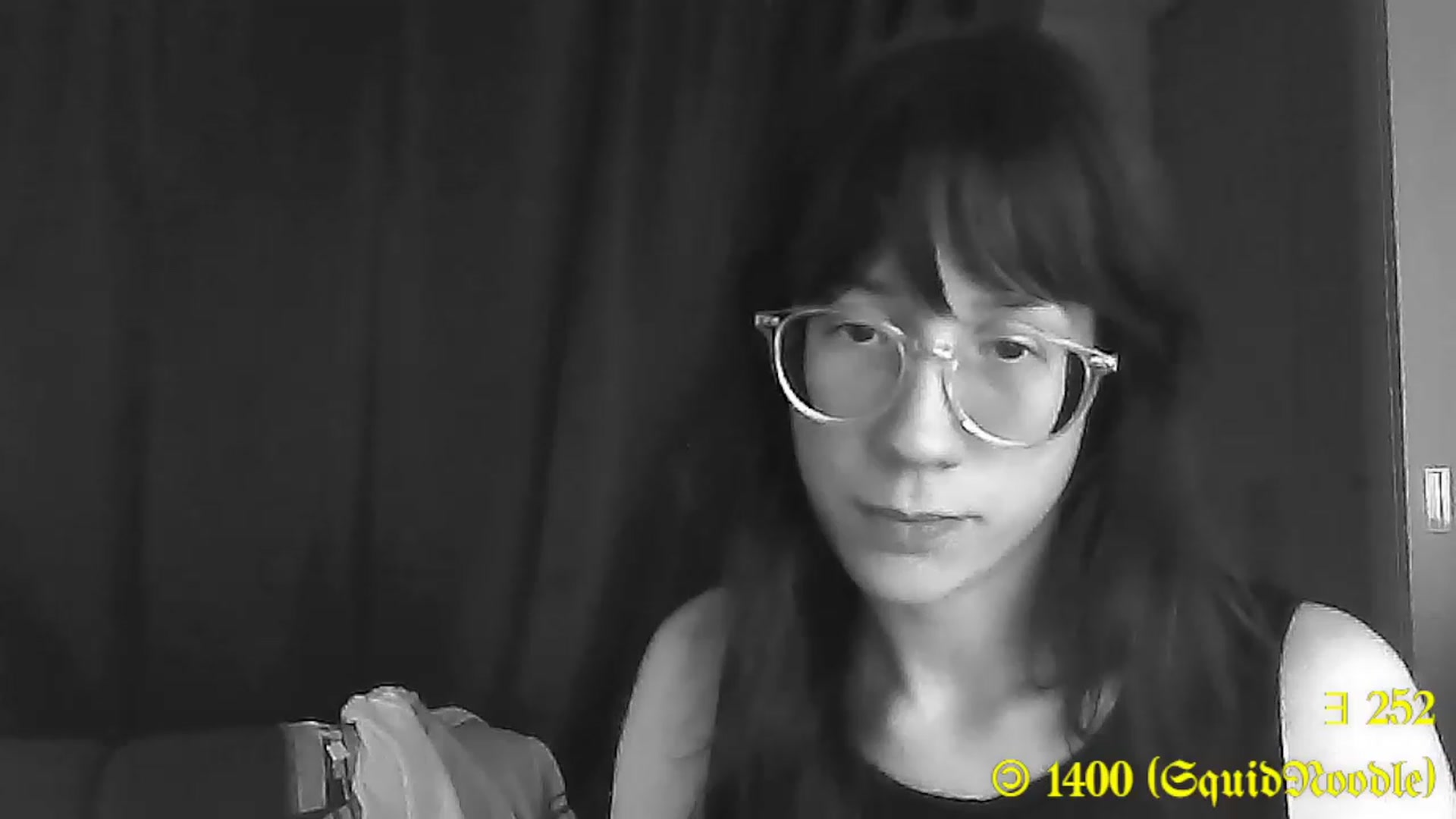 Gallery image thumbnail from MinnieMoralia's myfreecams stream on, 03/26/2023, 03:36 image 13 of 20
