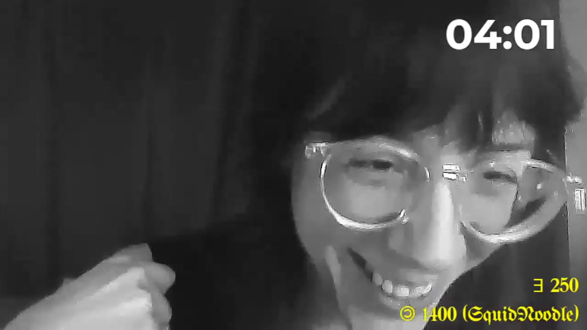 Gallery image thumbnail from MinnieMoralia's myfreecams stream on, 03/26/2023, 03:36 image 5 of 20