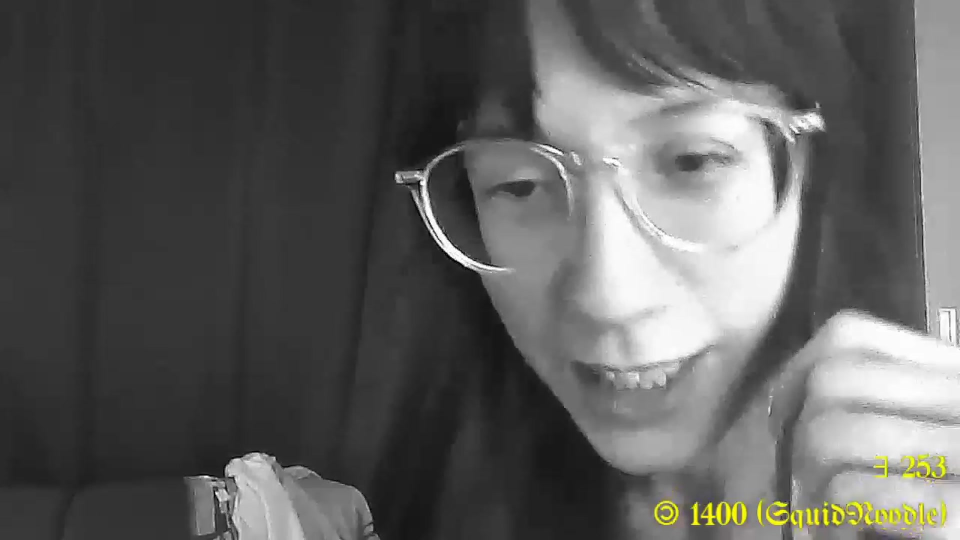 Gallery image thumbnail from MinnieMoralia's myfreecams stream on, 03/26/2023, 03:36 image 17 of 20
