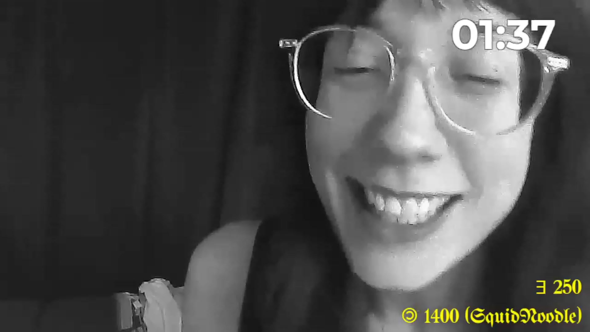 Gallery image thumbnail from MinnieMoralia's myfreecams stream on, 03/26/2023, 03:36 image 3 of 20