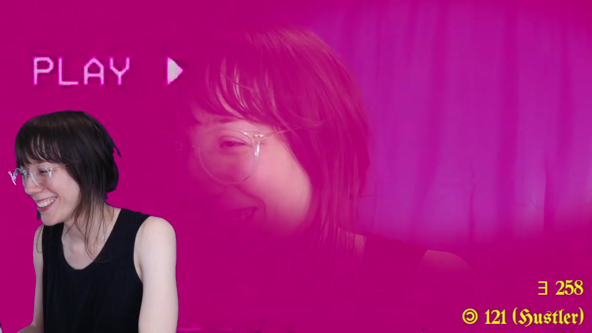 Gallery image thumbnail from MinnieMoralia's myfreecams stream on, 03/27/2023, 03:49 image 17 of 20