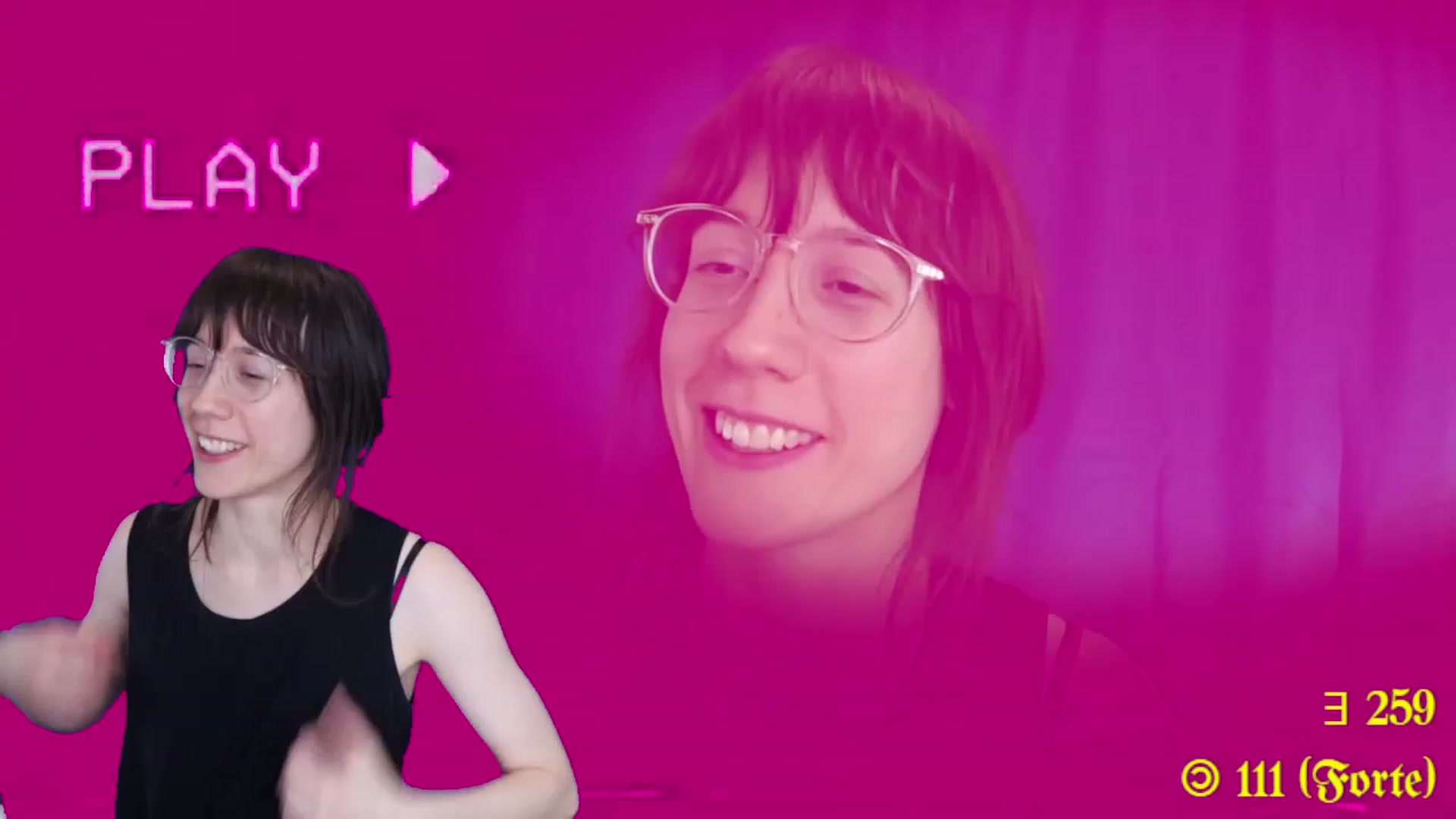 Gallery image thumbnail from MinnieMoralia's myfreecams stream on, 03/27/2023, 03:49 image 15 of 20