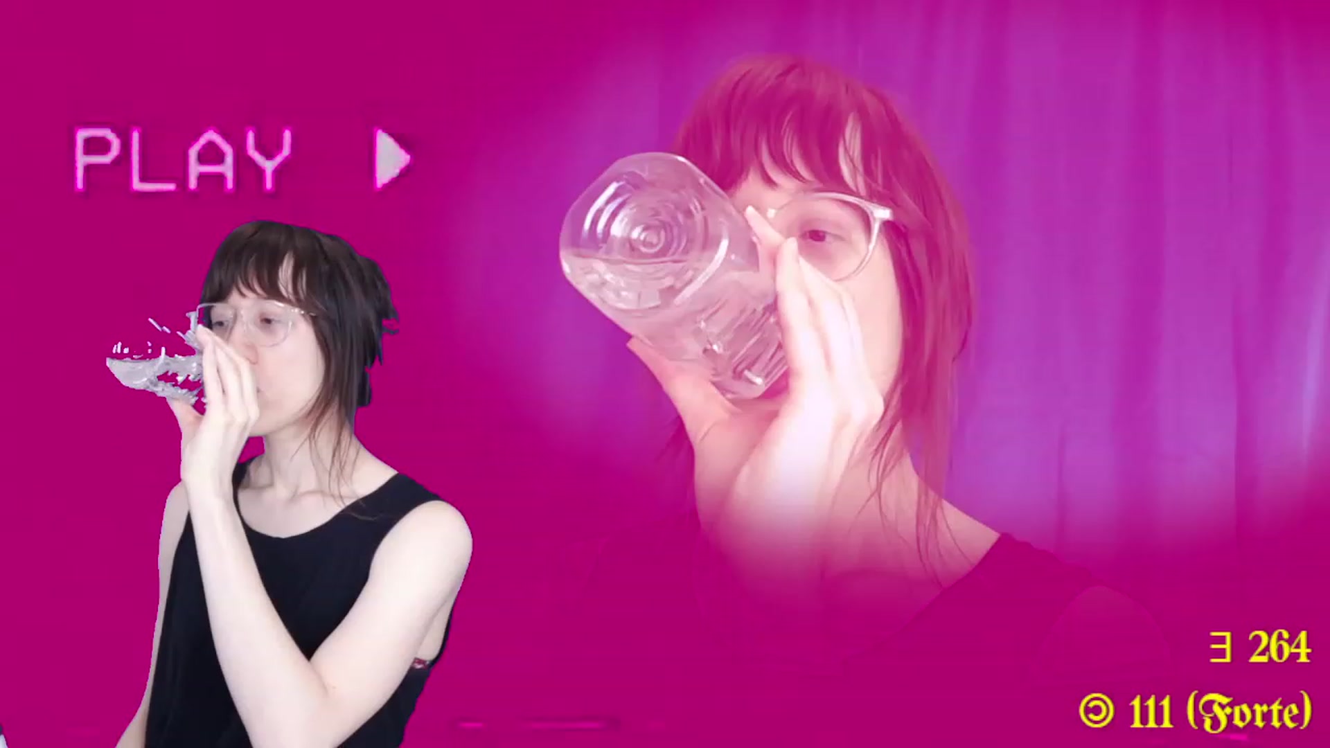 Gallery image thumbnail from MinnieMoralia's myfreecams stream on, 03/27/2023, 03:49 image 1 of 20
