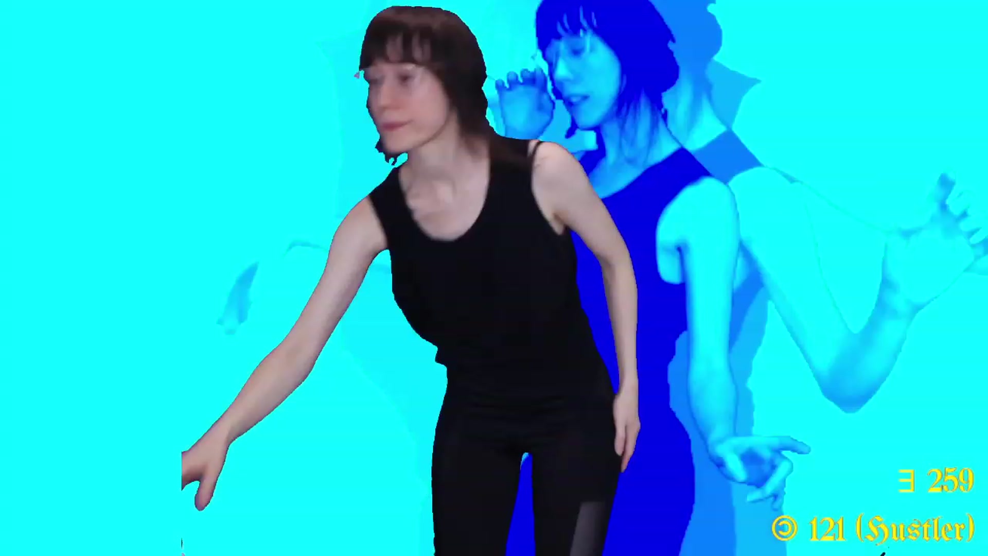 Gallery image thumbnail from MinnieMoralia's myfreecams stream on, 03/27/2023, 03:49 image 19 of 20