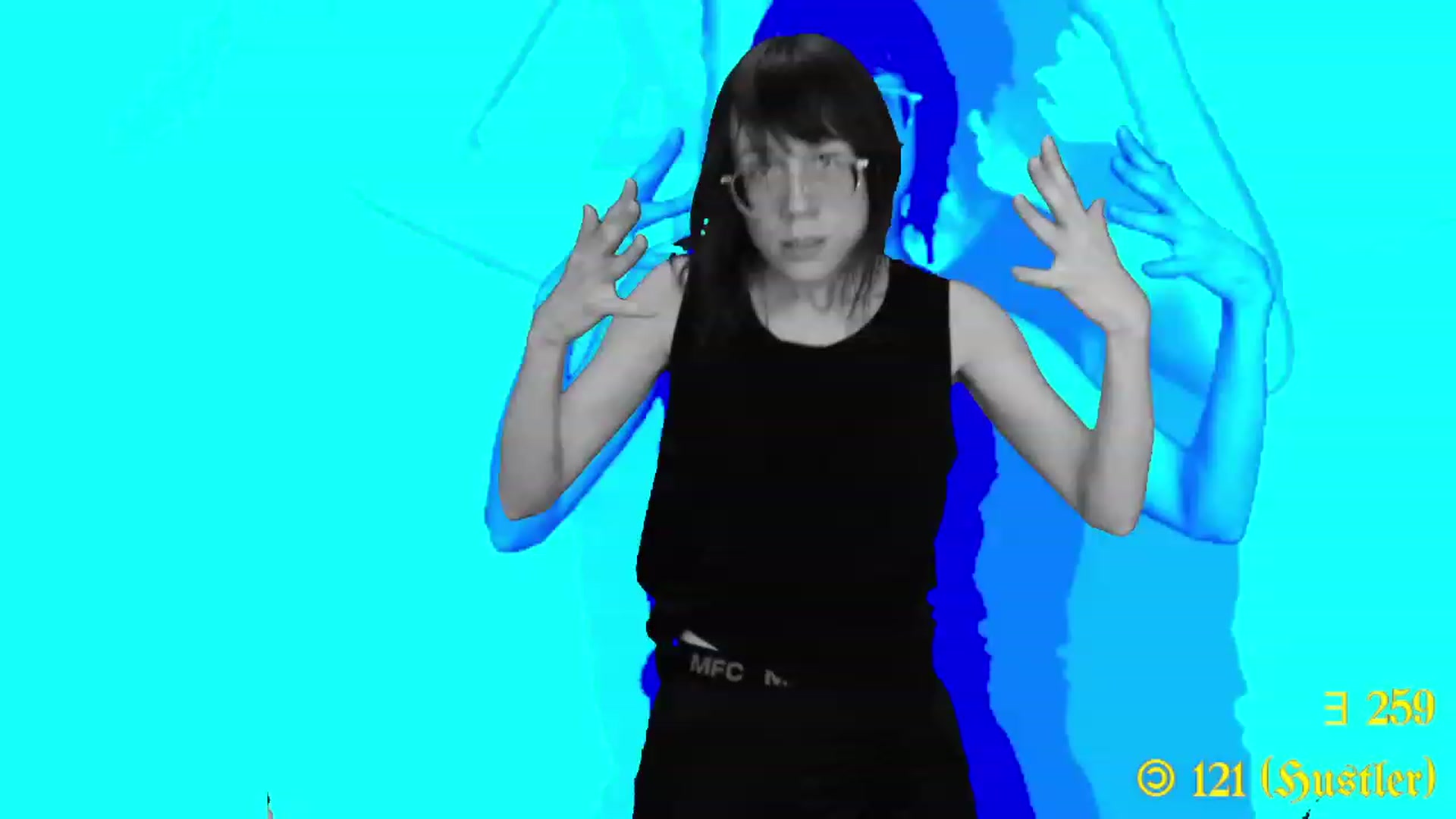 Gallery image thumbnail from MinnieMoralia's myfreecams stream on, 03/27/2023, 03:49 image 20 of 20
