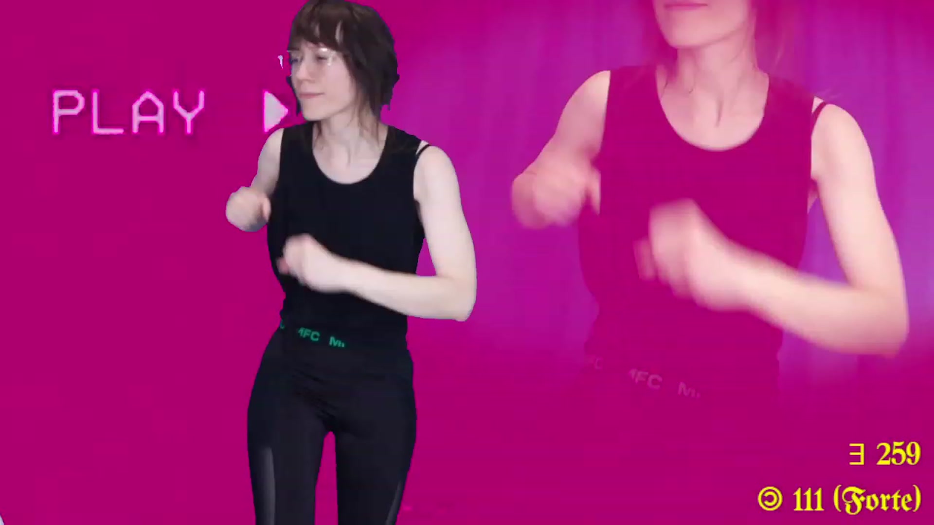 Gallery image thumbnail from MinnieMoralia's myfreecams stream on, 03/27/2023, 03:49 image 11 of 20