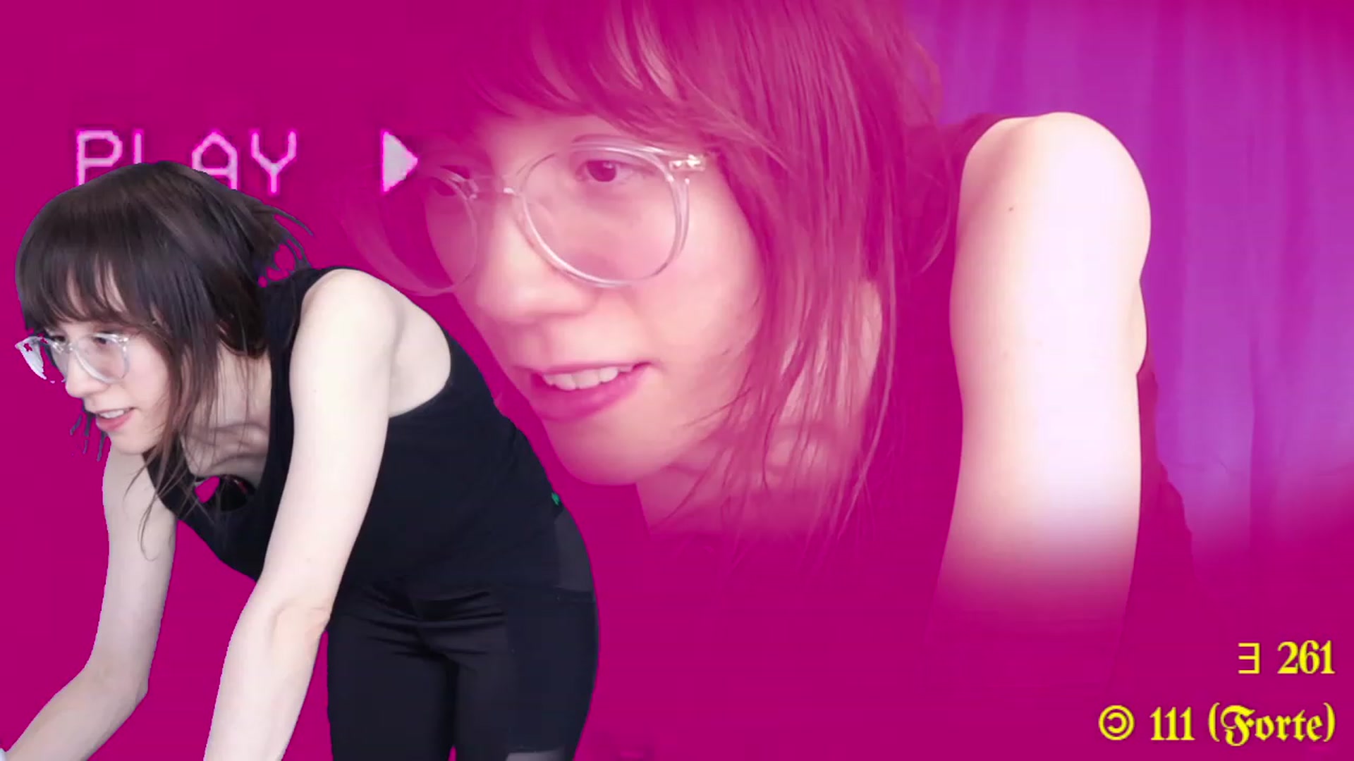 Gallery image thumbnail from MinnieMoralia's myfreecams stream on, 03/27/2023, 03:49 image 6 of 20