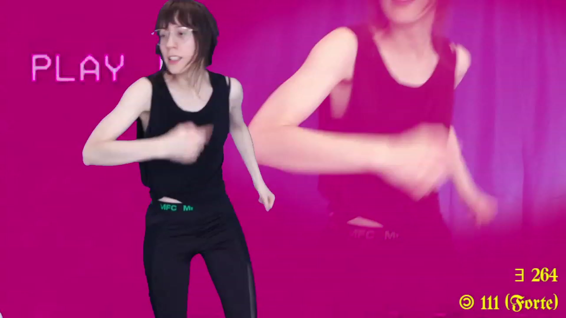Gallery image thumbnail from MinnieMoralia's myfreecams stream on, 03/27/2023, 03:49 image 2 of 20