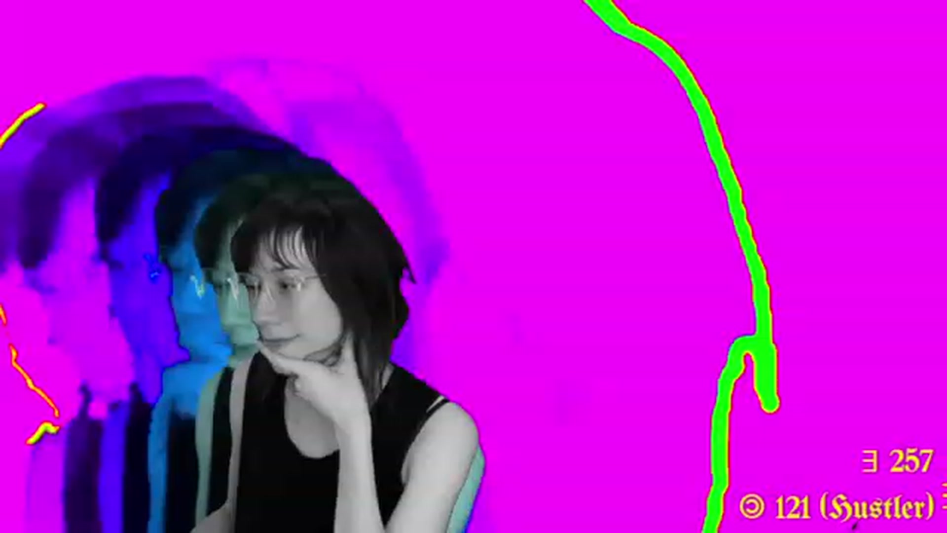 Gallery image thumbnail from MinnieMoralia's myfreecams stream on, 03/27/2023, 04:53 image 14 of 20