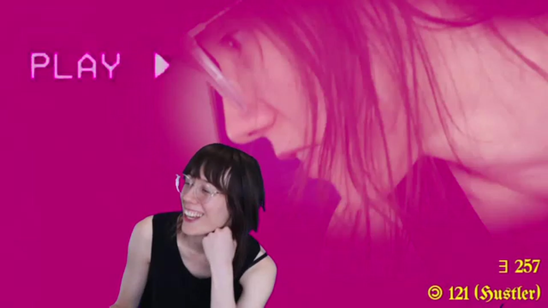 Gallery image thumbnail from MinnieMoralia's myfreecams stream on, 03/27/2023, 04:53 image 5 of 20
