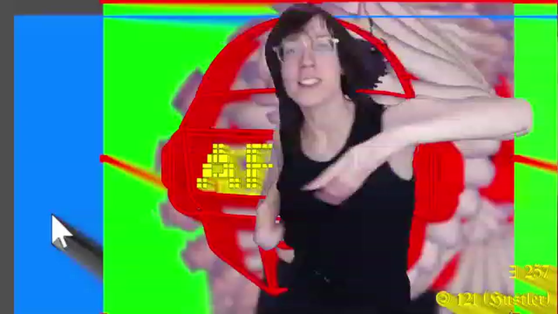 Gallery image thumbnail from MinnieMoralia's myfreecams stream on, 03/27/2023, 04:53 image 2 of 20