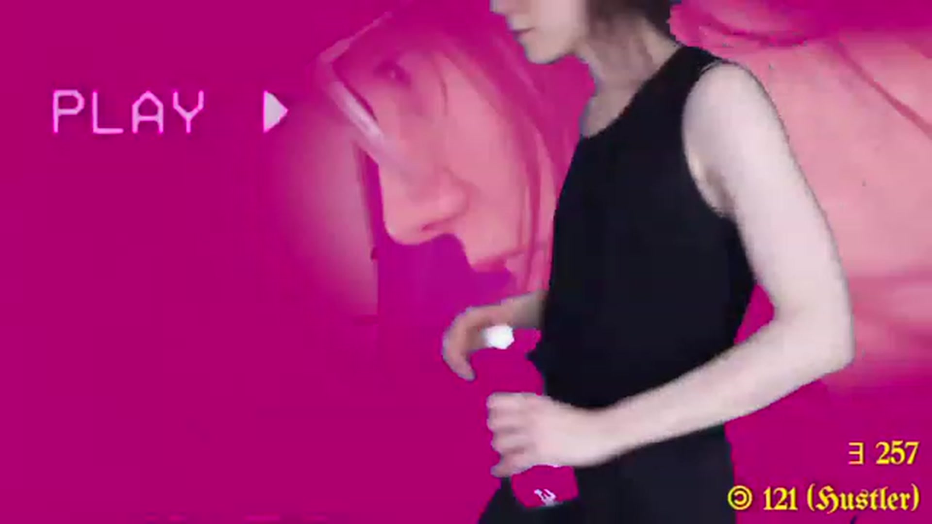 Gallery image thumbnail from MinnieMoralia's myfreecams stream on, 03/27/2023, 04:53 image 4 of 20