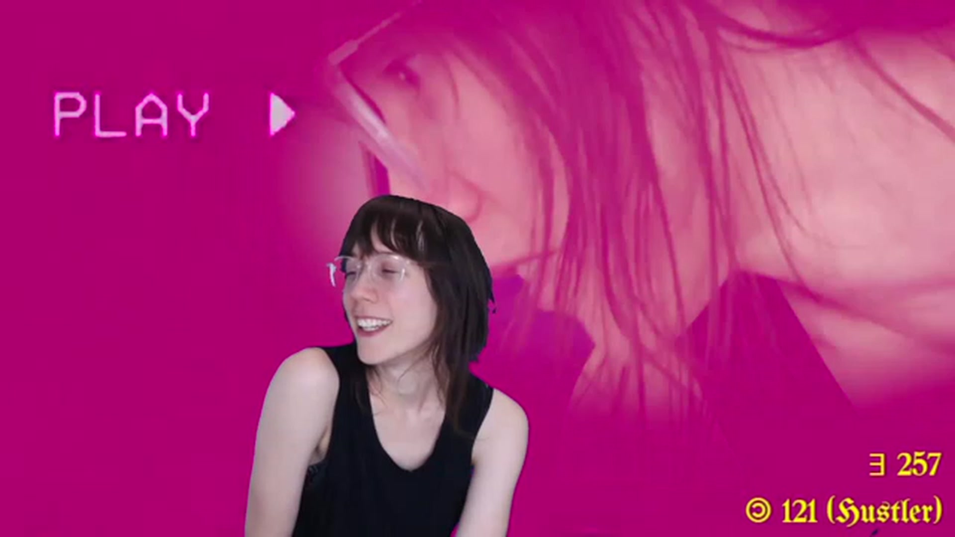 Gallery image thumbnail from MinnieMoralia's myfreecams stream on, 03/27/2023, 04:53 image 8 of 20