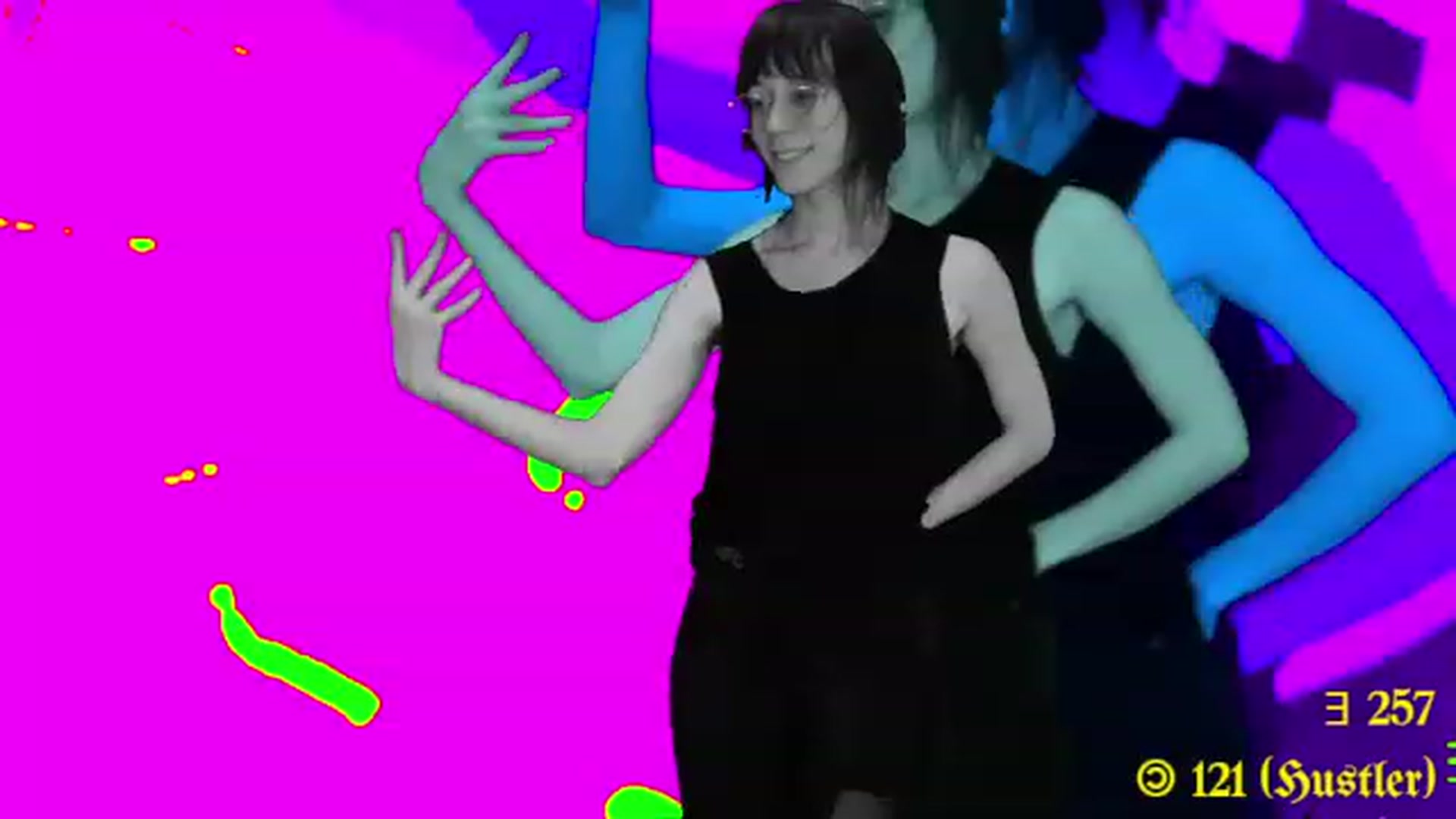 Gallery image thumbnail from MinnieMoralia's myfreecams stream on, 03/27/2023, 04:53 image 10 of 20