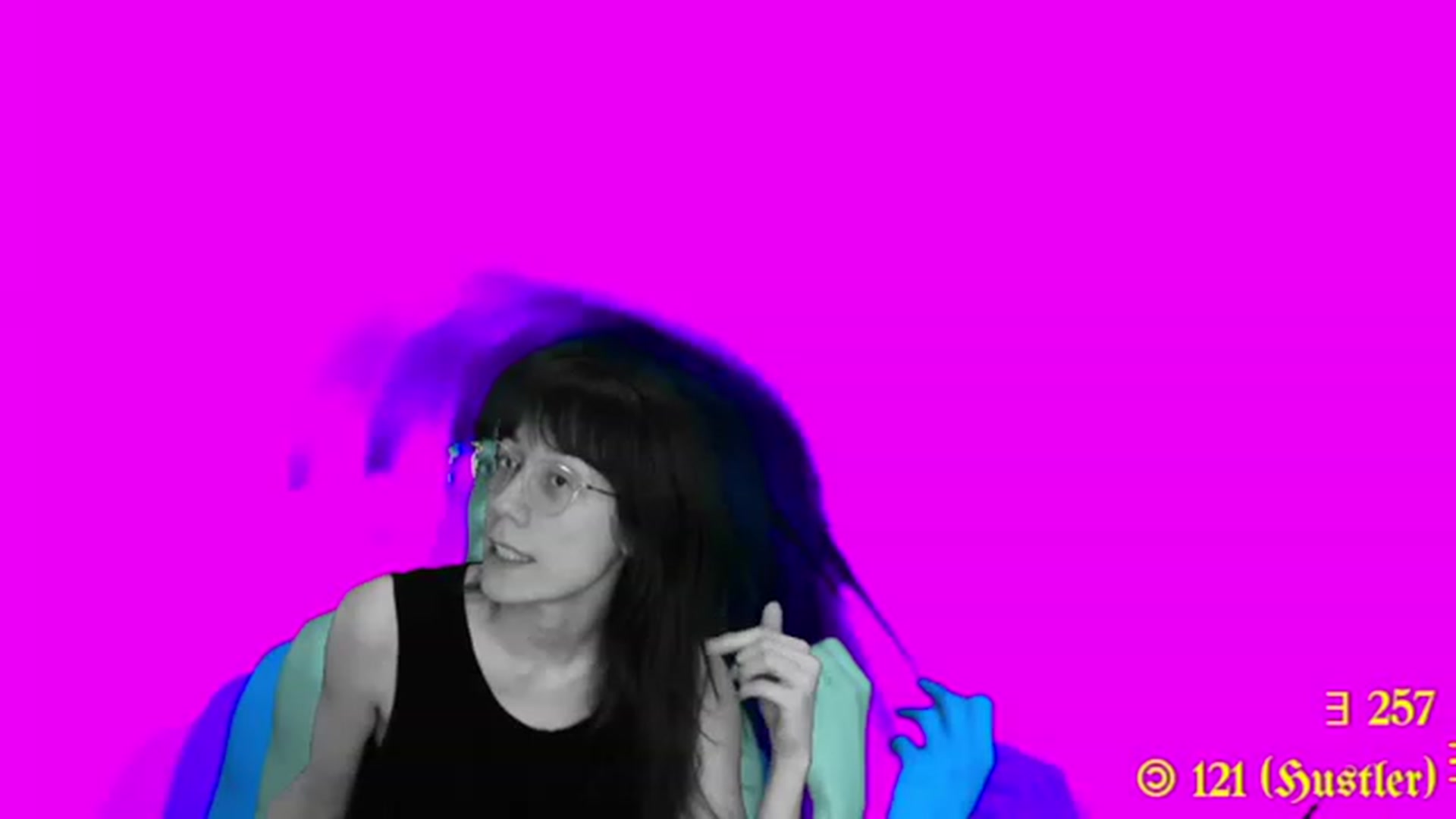 Gallery image thumbnail from MinnieMoralia's myfreecams stream on, 03/27/2023, 04:53 image 19 of 20