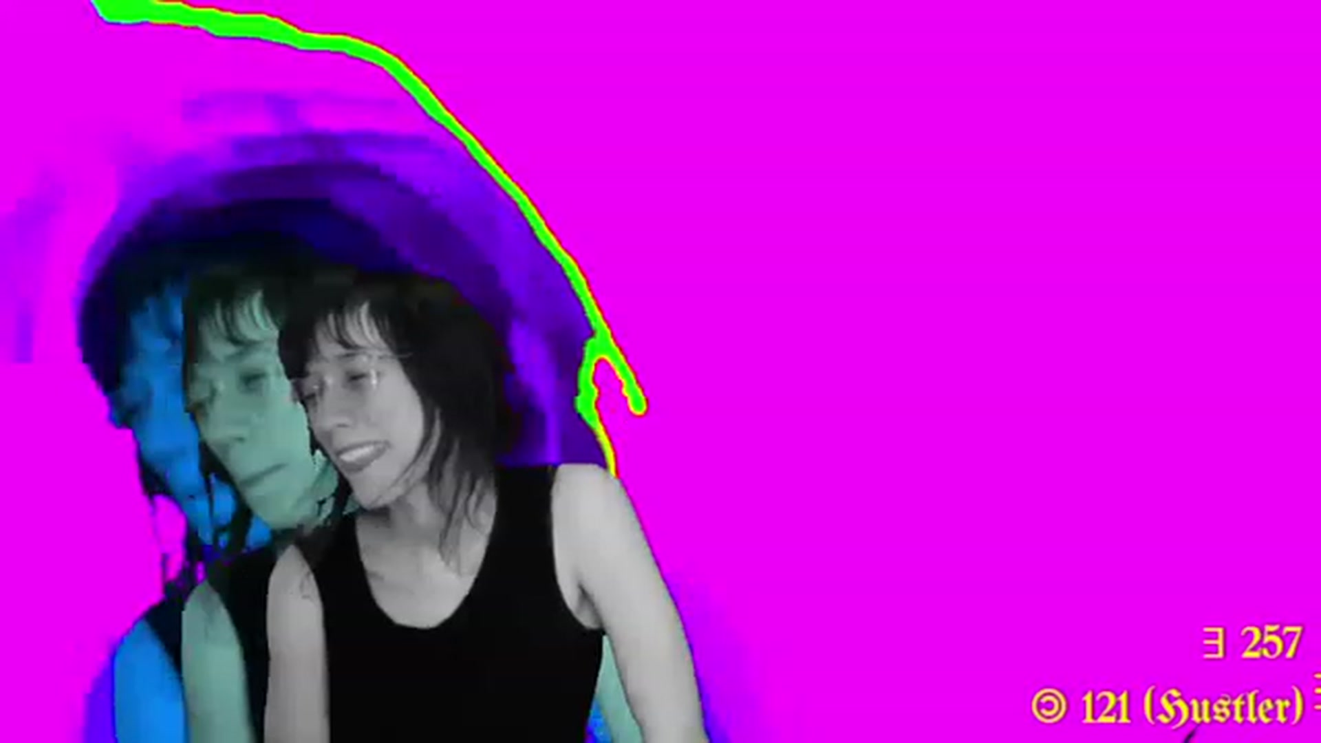 Gallery image thumbnail from MinnieMoralia's myfreecams stream on, 03/27/2023, 04:53 image 15 of 20