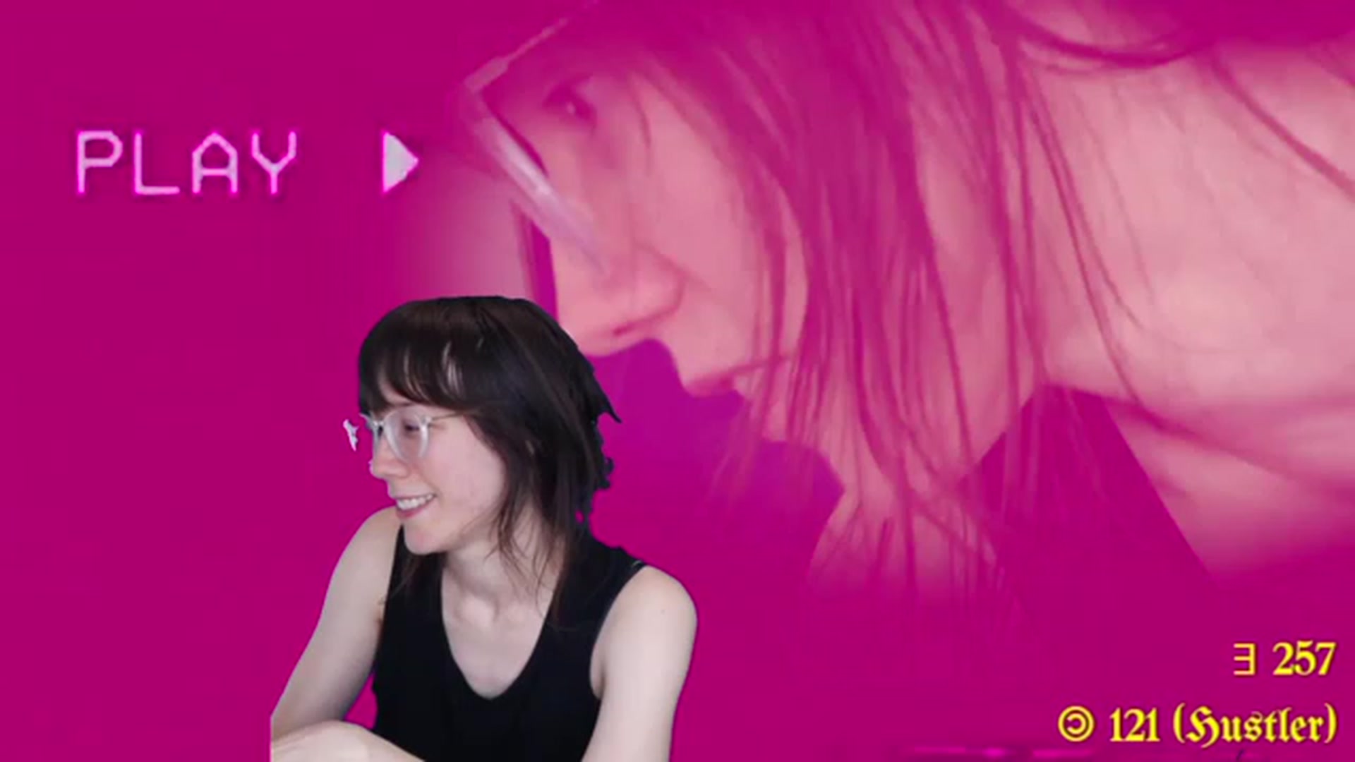 Gallery image thumbnail from MinnieMoralia's myfreecams stream on, 03/27/2023, 04:53 image 7 of 20