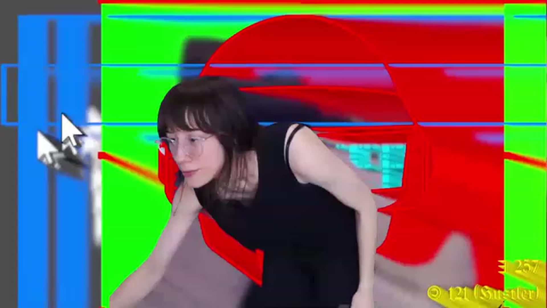 Gallery image thumbnail from MinnieMoralia's myfreecams stream on, 03/27/2023, 04:53 image 1 of 20