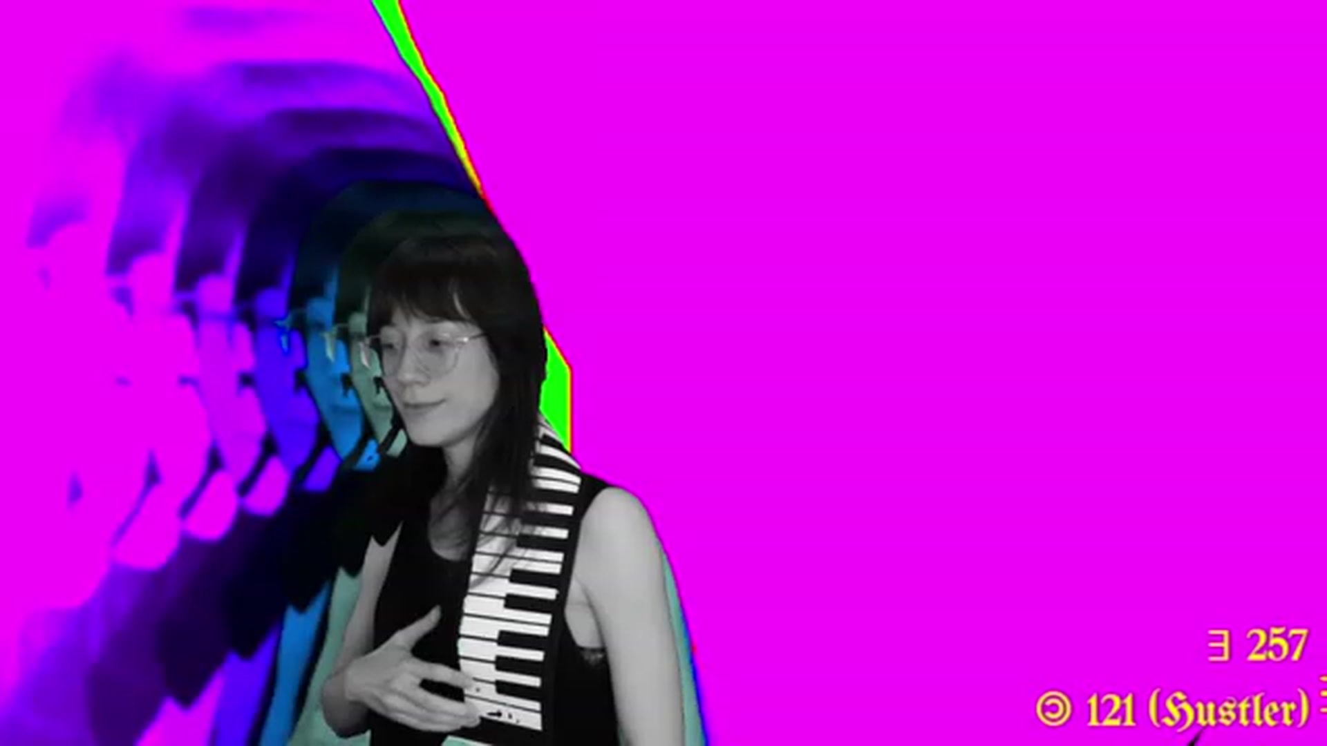 Gallery image thumbnail from MinnieMoralia's myfreecams stream on, 03/27/2023, 04:53 image 20 of 20