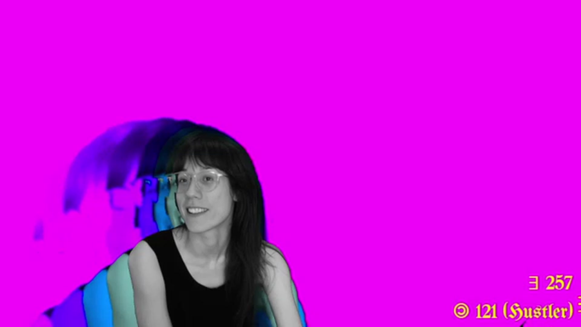 Gallery image thumbnail from MinnieMoralia's myfreecams stream on, 03/27/2023, 04:53 image 18 of 20