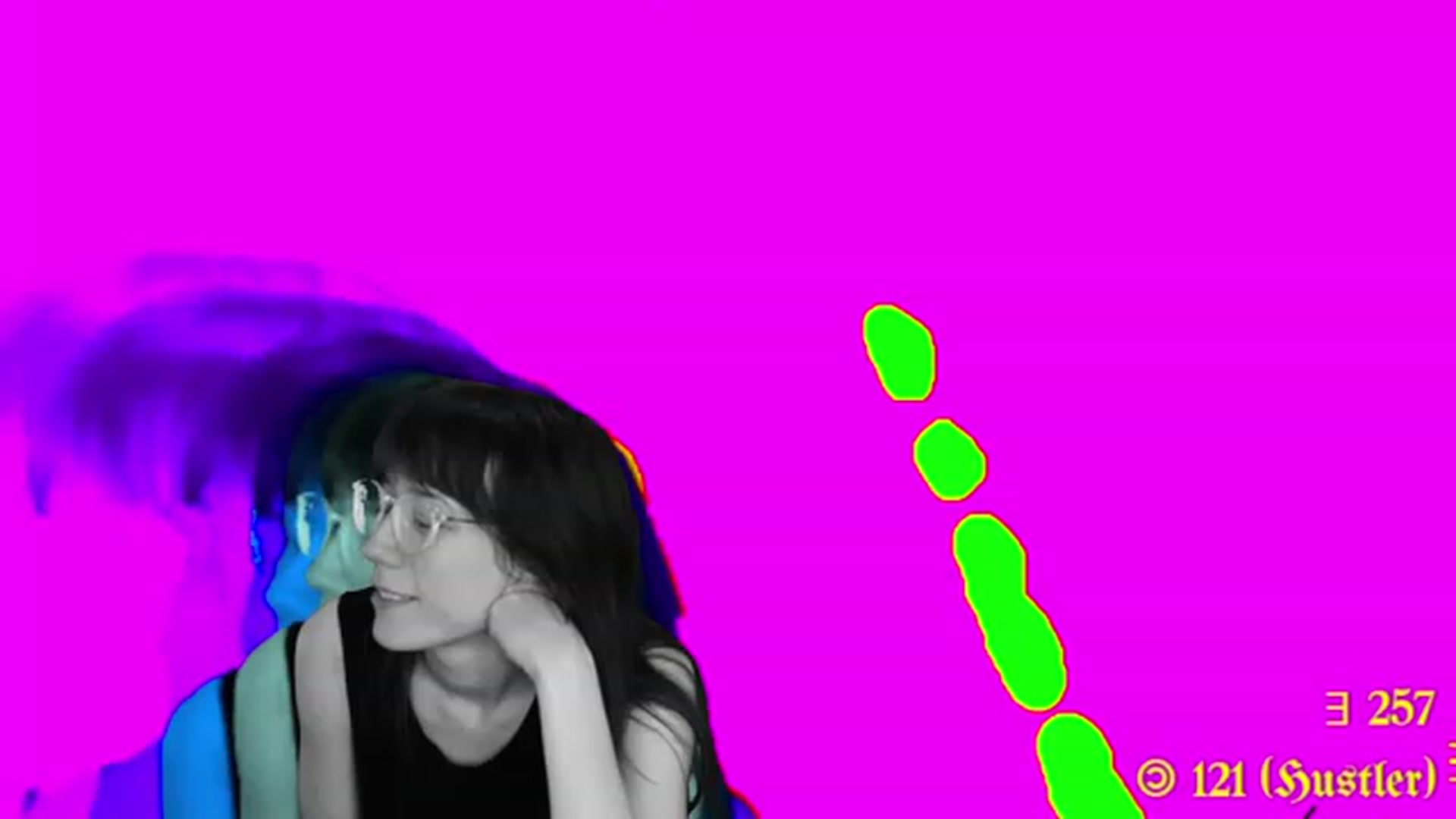 Gallery image thumbnail from MinnieMoralia's myfreecams stream on, 03/27/2023, 04:53 image 17 of 20