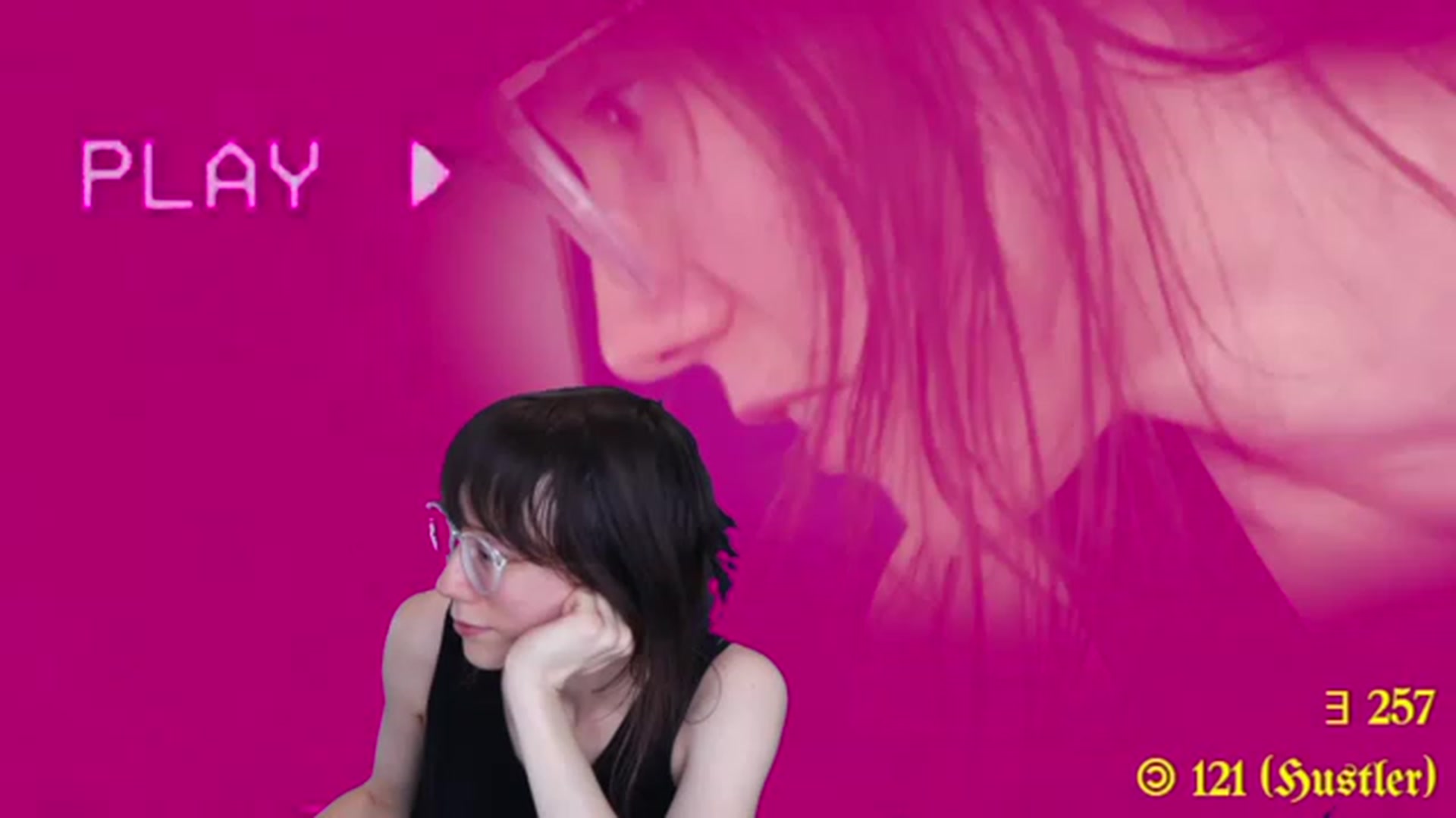 Gallery image thumbnail from MinnieMoralia's myfreecams stream on, 03/27/2023, 04:53 image 6 of 20