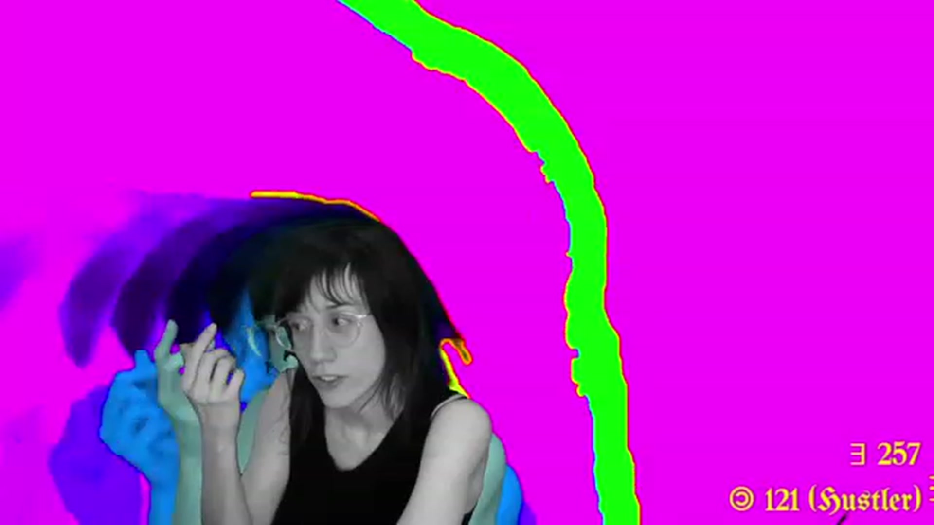 Gallery image thumbnail from MinnieMoralia's myfreecams stream on, 03/27/2023, 04:53 image 13 of 20