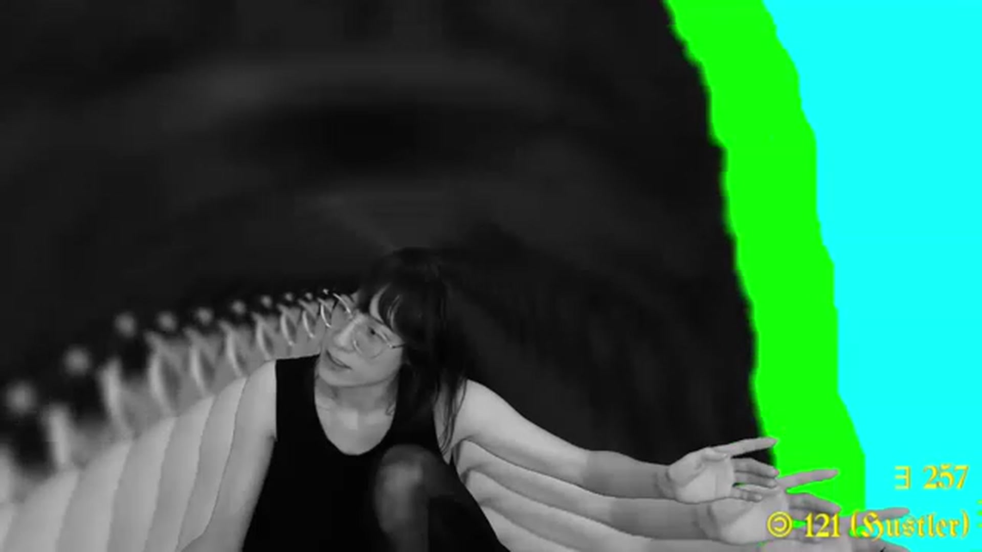 Gallery image thumbnail from MinnieMoralia's myfreecams stream on, 03/27/2023, 04:53 image 9 of 20