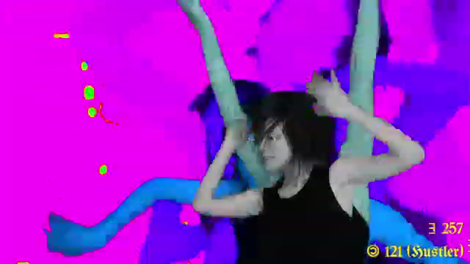 Gallery image thumbnail from MinnieMoralia's myfreecams stream on, 03/27/2023, 04:53 image 11 of 20