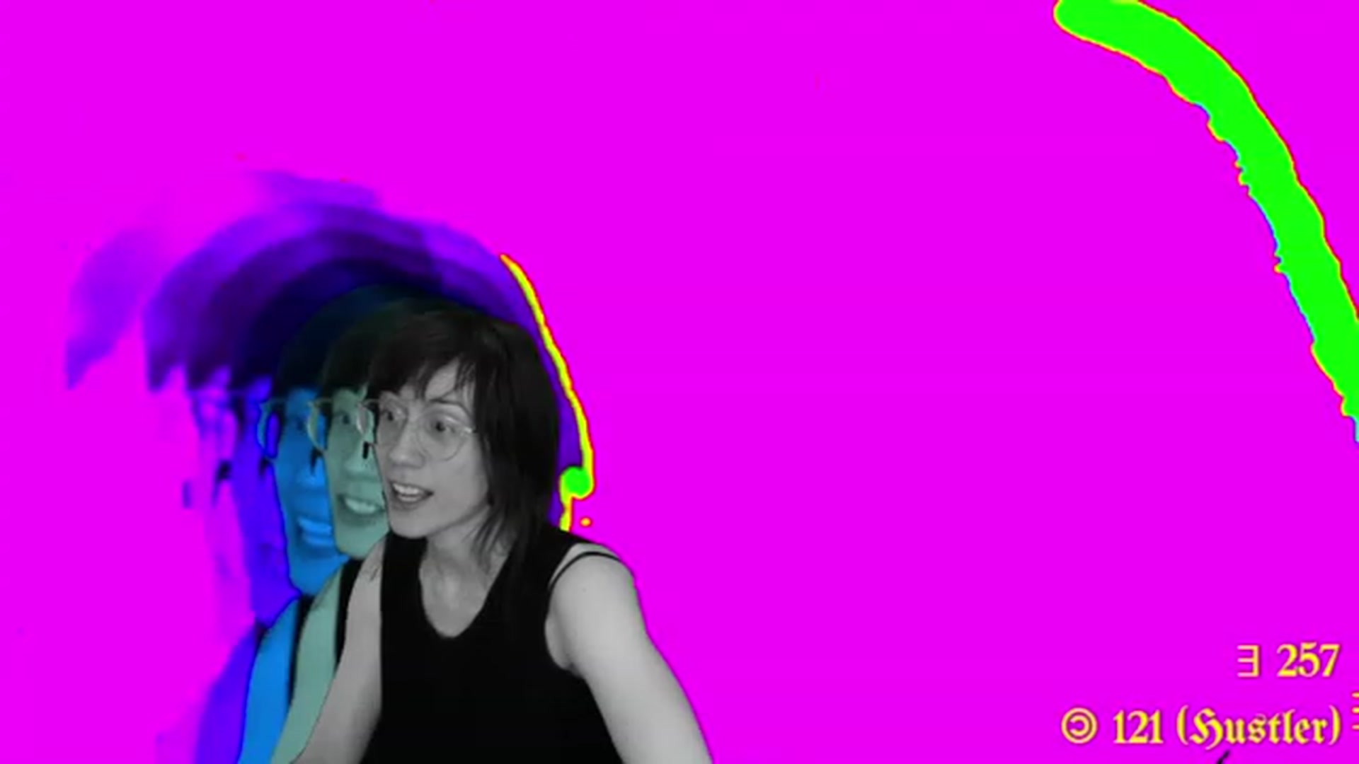 Gallery image thumbnail from MinnieMoralia's myfreecams stream on, 03/27/2023, 04:53 image 12 of 20