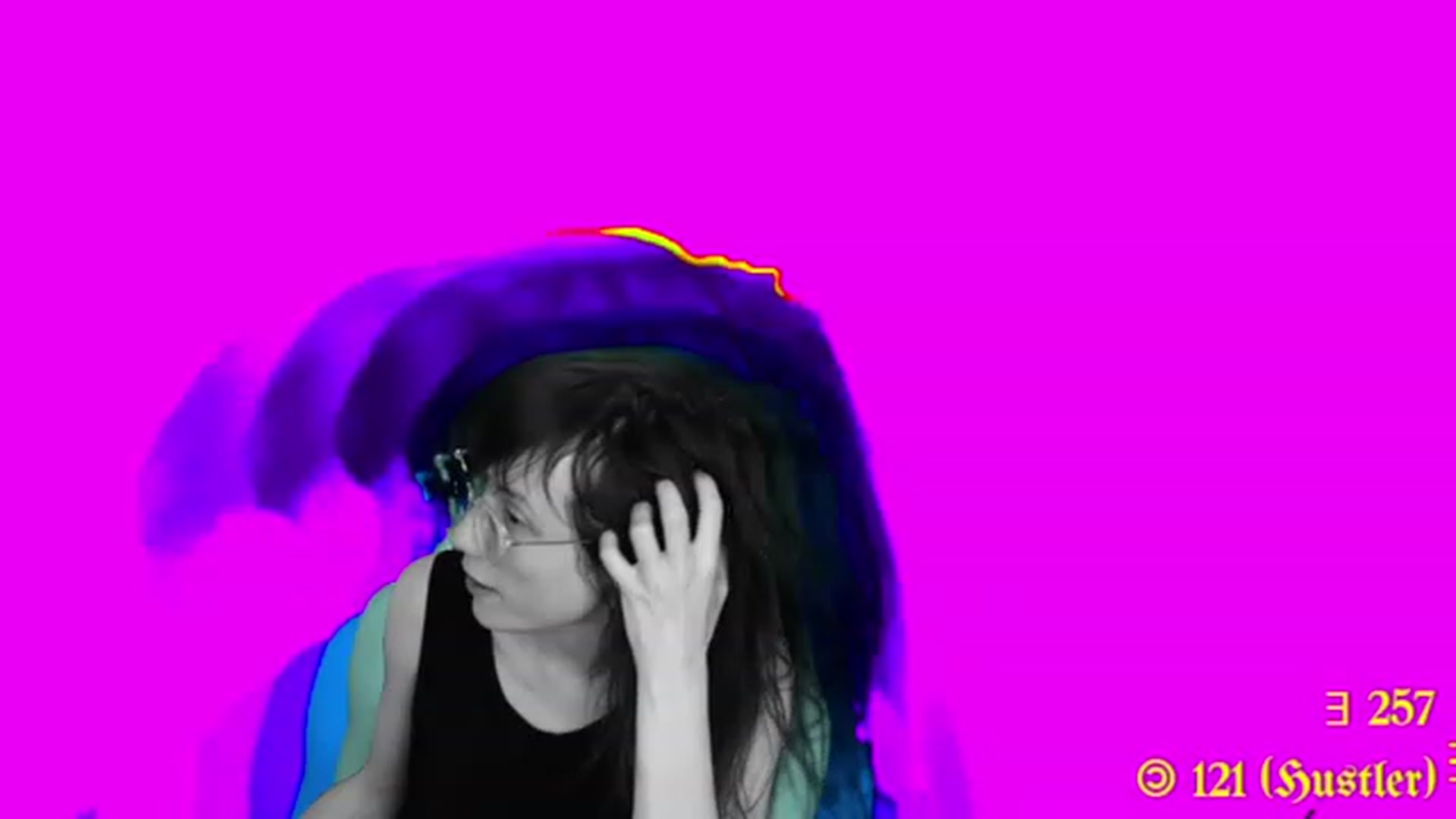Gallery image thumbnail from MinnieMoralia's myfreecams stream on, 03/27/2023, 04:53 image 16 of 20