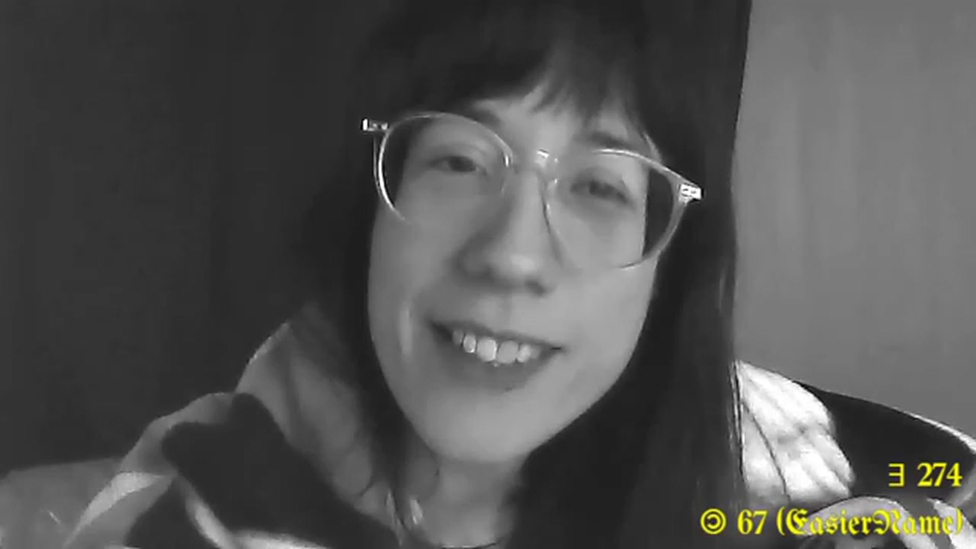 Gallery image thumbnail from MinnieMoralia's myfreecams stream on, 03/28/2023, 03:26 image 14 of 20