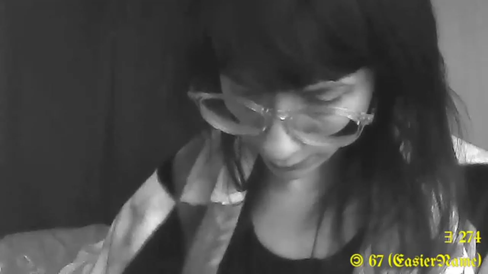 Gallery image thumbnail from MinnieMoralia's myfreecams stream on, 03/28/2023, 03:26 image 20 of 20
