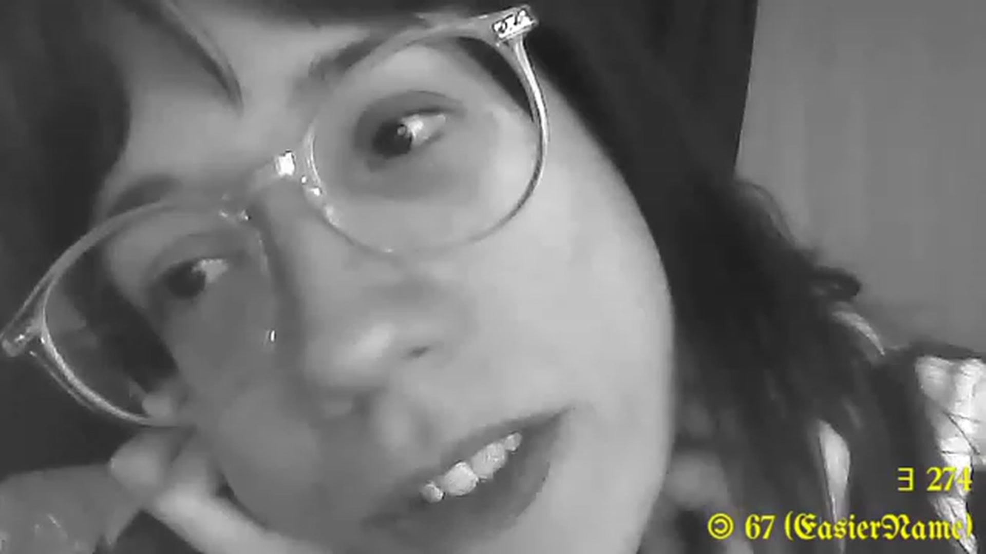 Gallery image thumbnail from MinnieMoralia's myfreecams stream on, 03/28/2023, 03:26 image 12 of 20