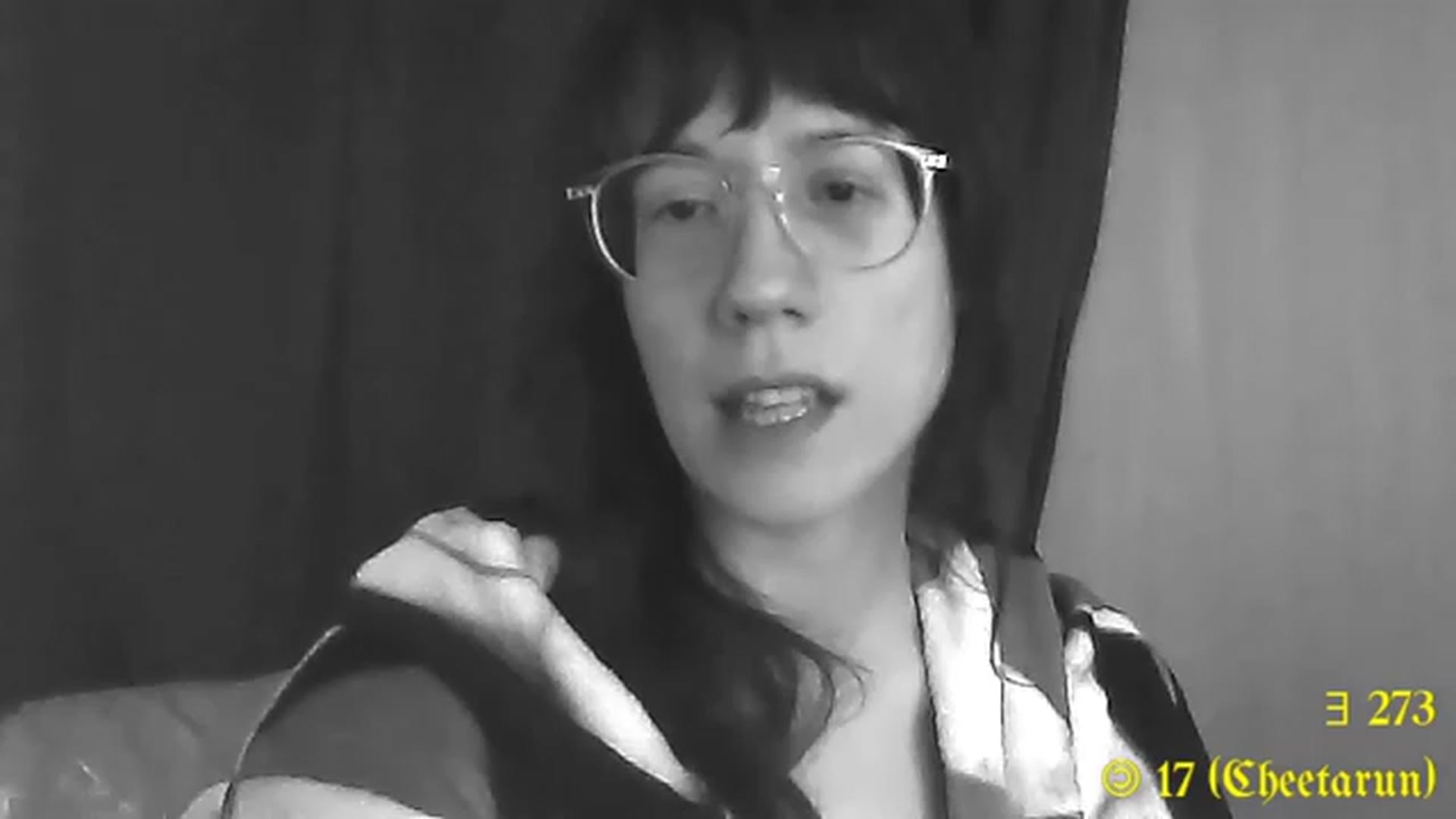 Gallery image thumbnail from MinnieMoralia's myfreecams stream on, 03/28/2023, 03:26 image 1 of 20