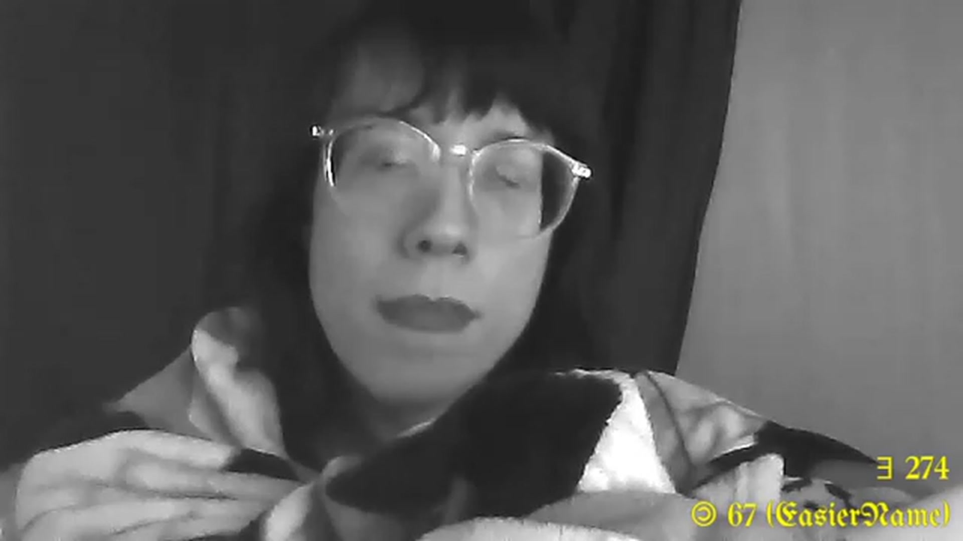 Gallery image thumbnail from MinnieMoralia's myfreecams stream on, 03/28/2023, 03:26 image 18 of 20
